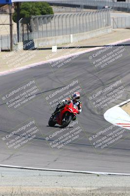 media/Aug-30-2025-TrackDaz (Sat) [[4ed96ed7f4]]/B Minus/1140am (Turn 5)/